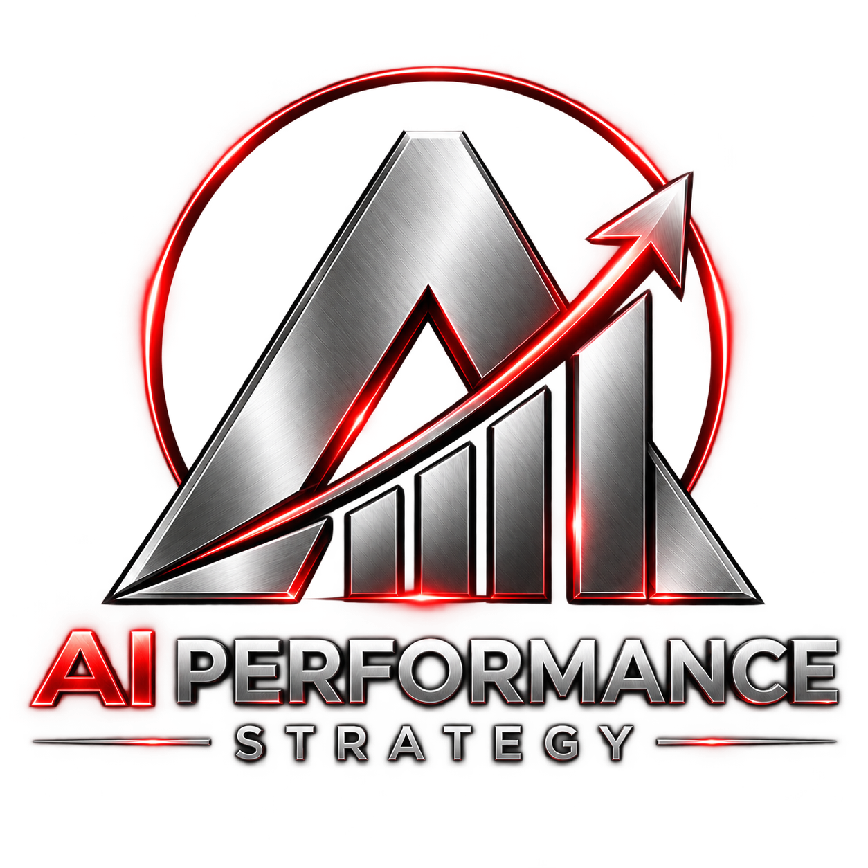 AI Performance Strategy